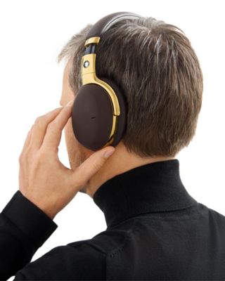 MB 01 Over Ear Headphones