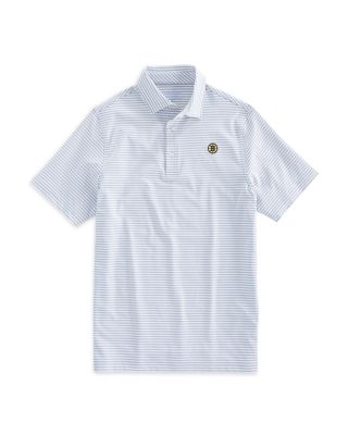 Vineyard Vines Men's Polo Shirts 
