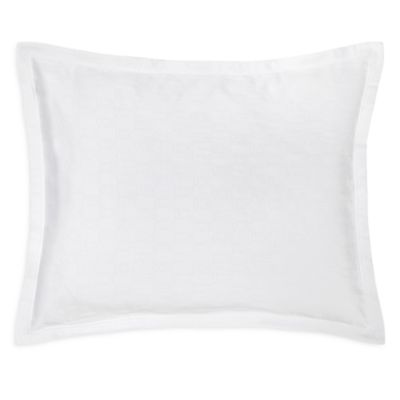 SFERRA - Logo Sham, King