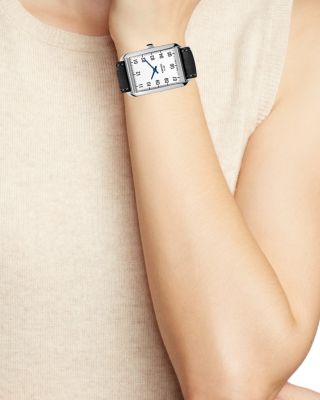 tom ford 003 watch