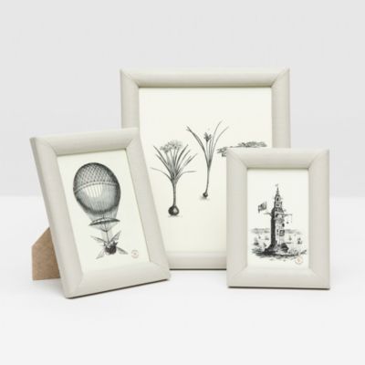 Eton Frame Collection