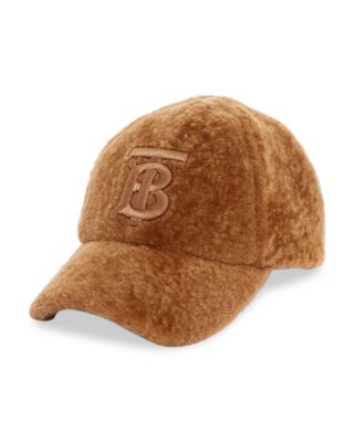 Designer Hats, Caps \u0026 Cashmere Beanies 