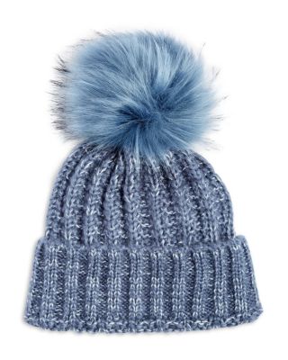 barbour beanie womens