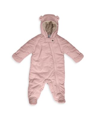 Unisex Jumpsuit Bebe - Baby