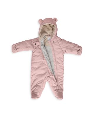 Unisex Jumpsuit Bebe - Baby