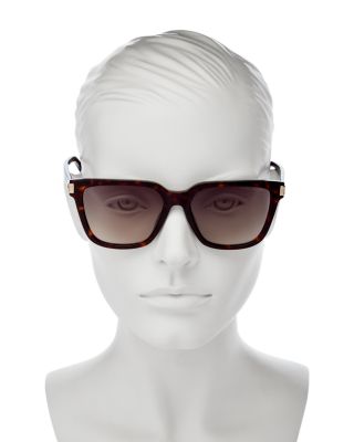 marc jacobs sunglasses bloomingdale's