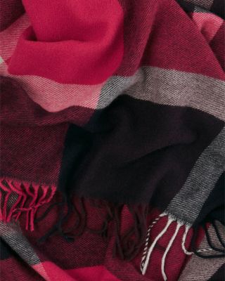 HOBBS LONDON Elsa Scarf | Bloomingdale's