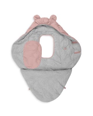 Nido Bebe Infant Wrap