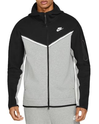 designer nike hoodie