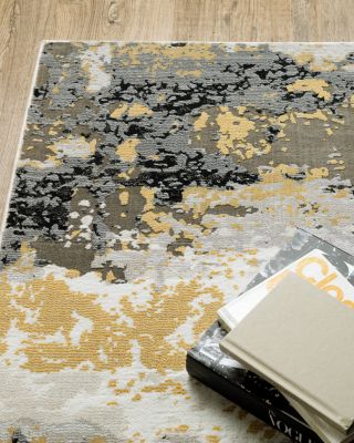 Caravan 2061X Area Rug Collection