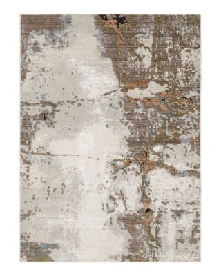 Oriental Weavers Caravan 4150Z Area Rug, 3'3 x 5'