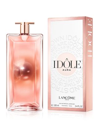 Id&ocirc;le Aura Eau de Parfum 3.4 oz.