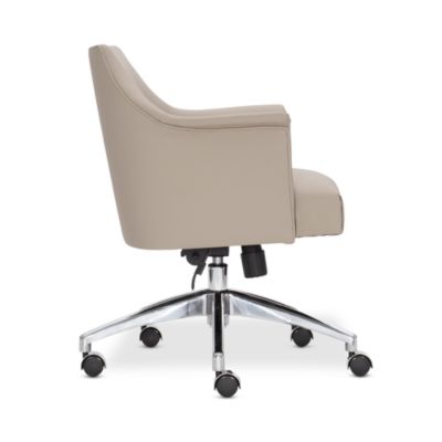 Tiemann Office Chair