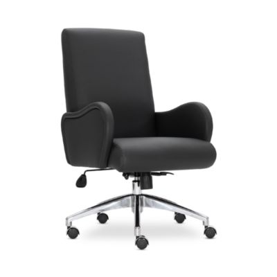 Patterson Office Chair