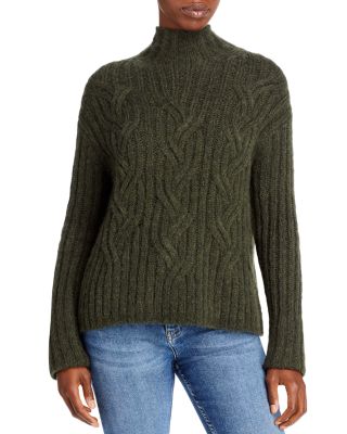 bogner sweater