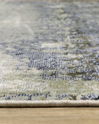 Caravan 5571H Area Rug Collection