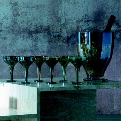 Epoque Tea Light Holder