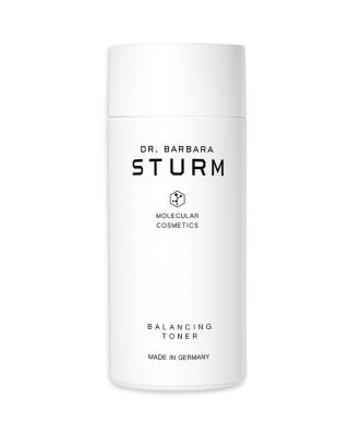 Balancing Toner 5 oz.