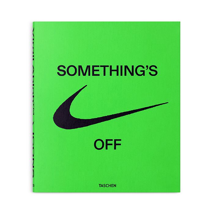 taschen nike virgil abloh