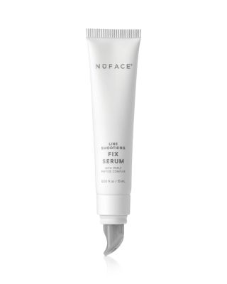 FIX&amp;reg; Line Smoothing Serum 0.5 oz.