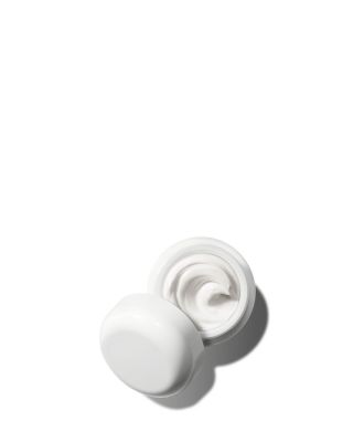 Crème de la Mer