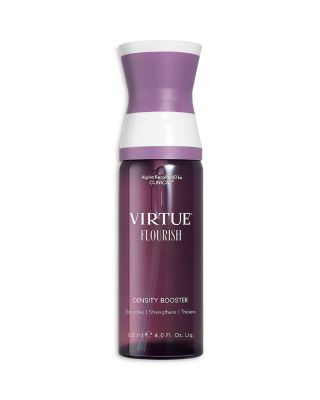 Virtue - Flourish Density Booster 4 oz.