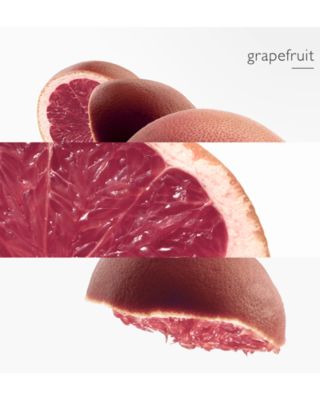 Concentr&amp;eacute; de pamplemousse rose Eau de Toilette Spray 