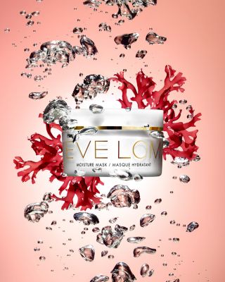 Moisture Mask 3.3 oz.