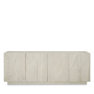 Alvarez Credenza