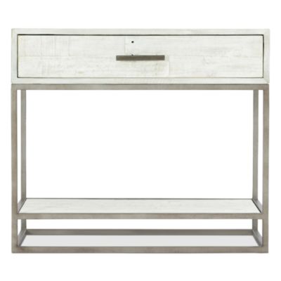 Bernhardt - Alvar Nightstand