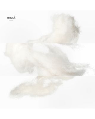 Eau de rhubarbe &eacute;carlate Eau de Cologne Spray 3.3 oz.