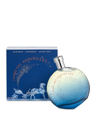 L'Ombre des Merveilles Eau de Parfum 3.3 oz.