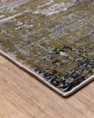 Caravan 750W8 Area Rug, 2'3" x 7'6"