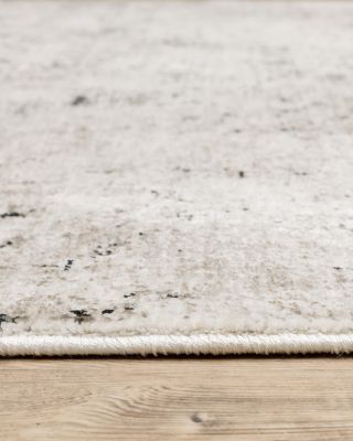 Oriental Weavers Nebulous 561E Runner Area Rug, 2'3" x 7'6"