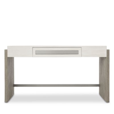 Bernhardt Foundations Desk