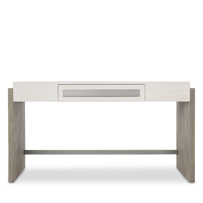 Bernhardt Foundations Desk Bloomingdale s