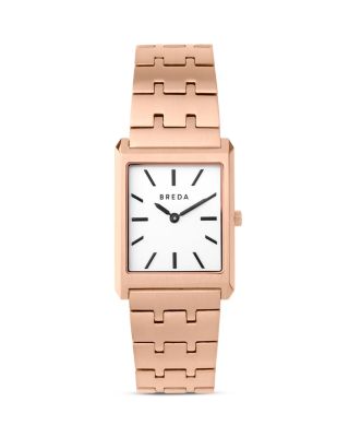 BREDA - Virgil Watch, 26mm