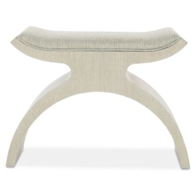 Bernhardt - East Hampton Bench