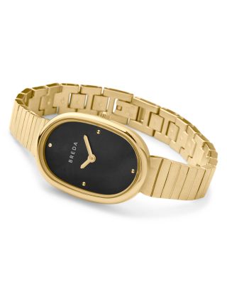Jane Watch, 23mm