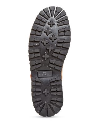 Paul Smith PS Men's Ash Hiking Boots | Bloomingdale's