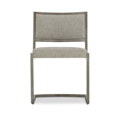 Highland Park Ames Side Chair