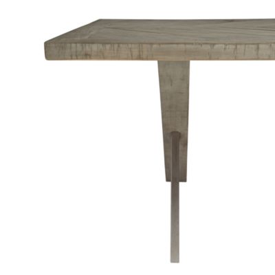 Highland Park Milo Dining Table