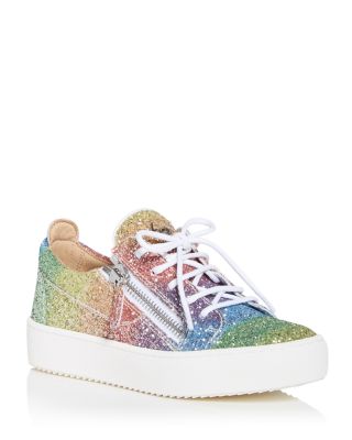 giuseppe sneakers women's sale