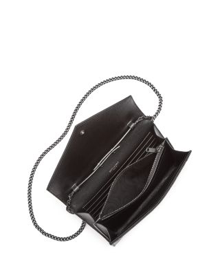 Classic Cassandre Chain Wallet