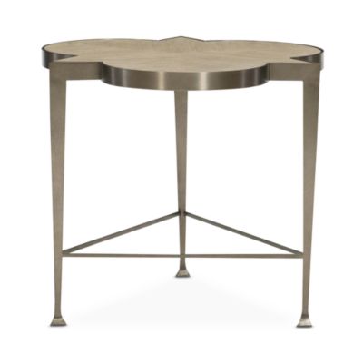 Santa Barbara Furniture Collection