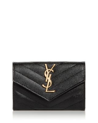  Cassandre Wallet