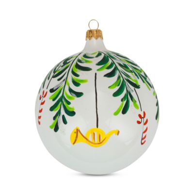 Nutcrackers Collection