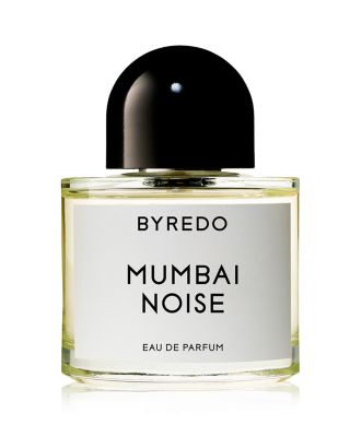 BYREDO - Mumbai Noise Eau de Parfum