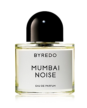 Shop Byredo Mumbai Noise Eau De Parfum 1.6 Oz.