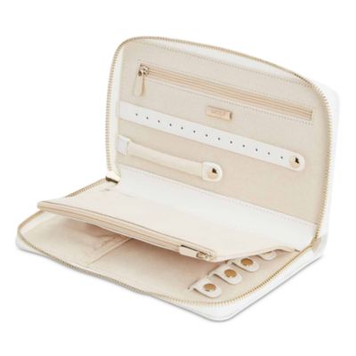 Maria Jewelry Portfolio